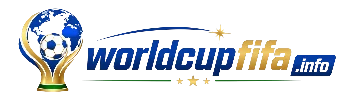logo worldcupfifa