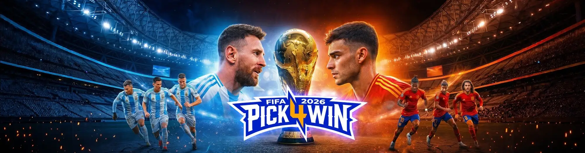 pick4win-banner